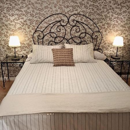 Apartamento Turistico Santiago Λογκρόνο Εξωτερικό φωτογραφία